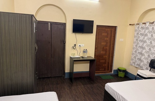 Taltala House | SHAW GUEST HOUSE