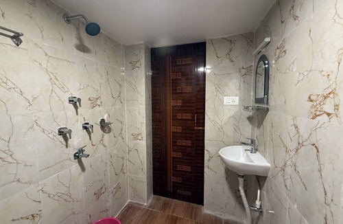 Taltala House | SHAW GUEST HOUSE