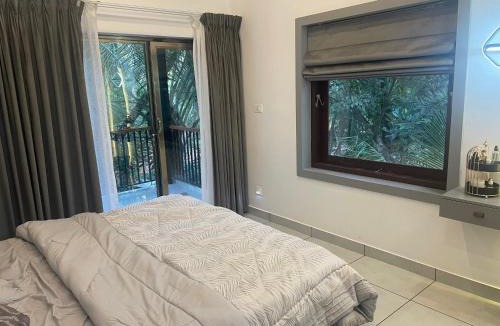 Kasaragod House | Shazin Homestay