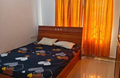 East Nada Apartment | Sheelas stay