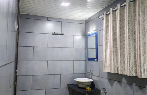 Medha Hotel | Shelar Agro Tourism and Holiday Homes