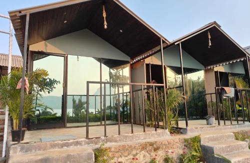Thakursai Other | Shelby Pawana lake Cottages and Camping