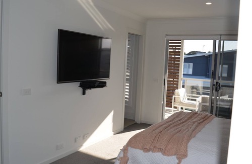 Shell Cove House | Shell Cove Beach House