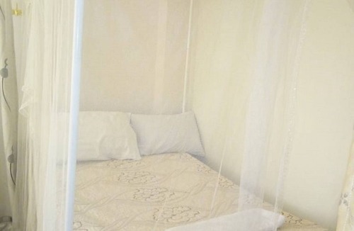 Rodi Kopany Hotel | Shelton Villa Hotel