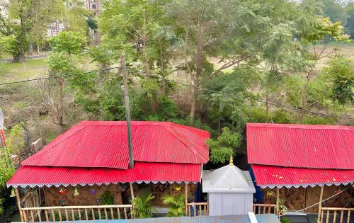 Siliguri House | Sherpa Homestay