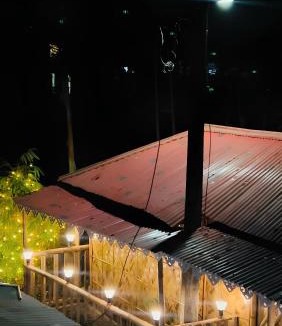Siliguri House | Sherpa Homestay