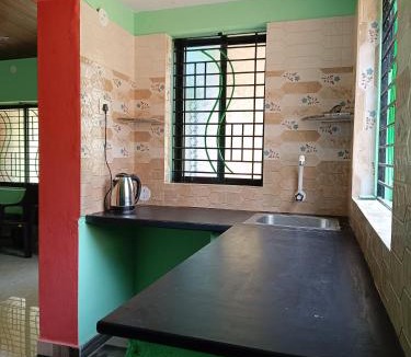 Honavar House | Sheshatara Homestay