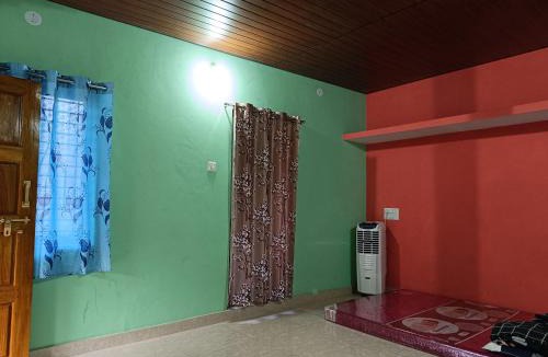 Honavar House | Sheshatara Homestay