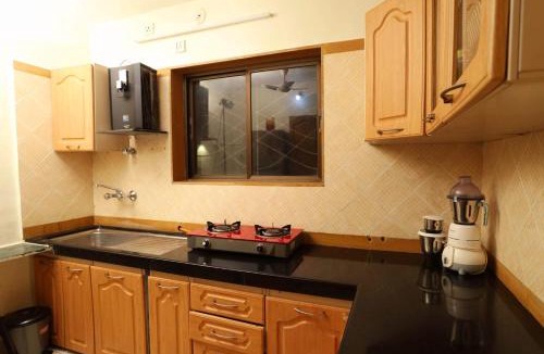 Tungarli House | Sheth lov villa