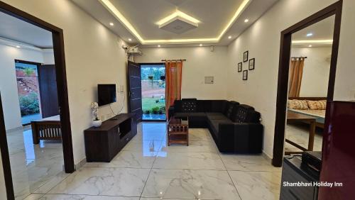 Elappara Villa | SHI's Vagamon Hill Retreat Private villa on Hills