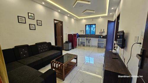 Elappara Villa | SHI's Vagamon Hill Retreat Private villa on Hills