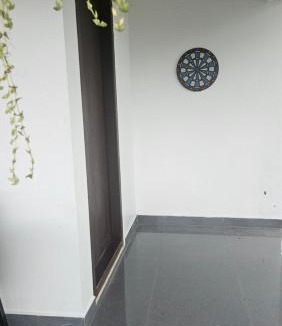 Elappara Villa | SHI's Vagamon Hill Retreat Private villa on Hills