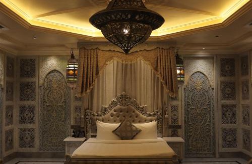 Navi Mumbai Resort | Shilp wellness Resort and Spa