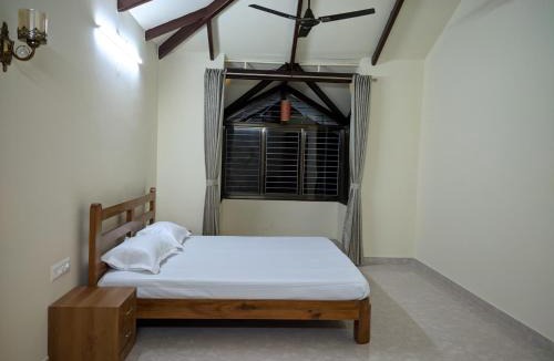 Malvan House | Shilpi Agro Tourism Center