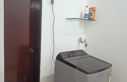 Pune House | Shiv Hospitality service apartment