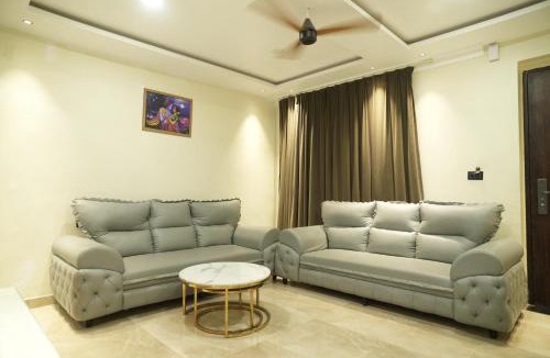 Khattalwada Hotel | Shiv Resort & Palace