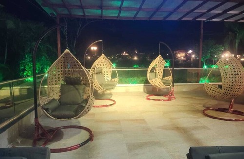 Lonavala Villa | Shiv Tirth By 97 Royal Vista
