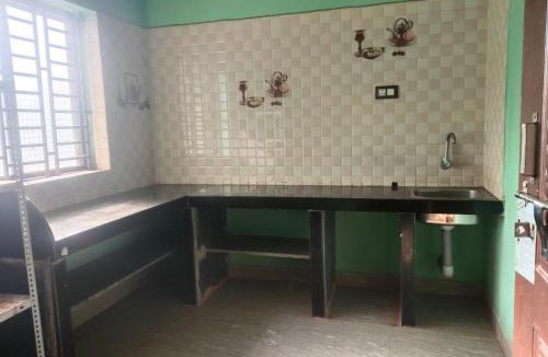 Gokarna House | Shiva homestay
