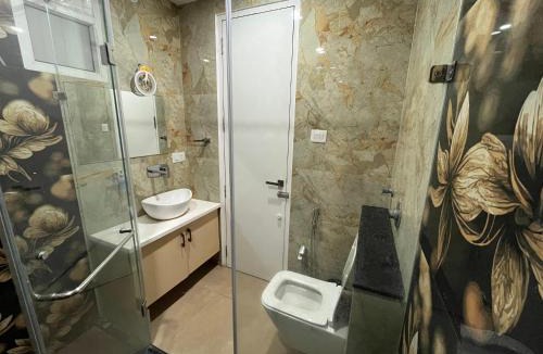 Varanasi House | Shiva Shray Villa
