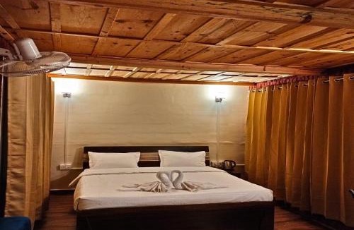 Barkot Other | Shivalik Resorts