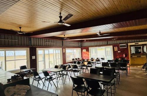 Barkot Other | Shivalik Resorts
