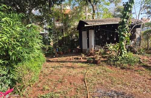 Belagavi Apartment | Shivam Nature stay