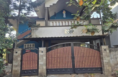 Belagavi Apartment | Shivam Nature stay