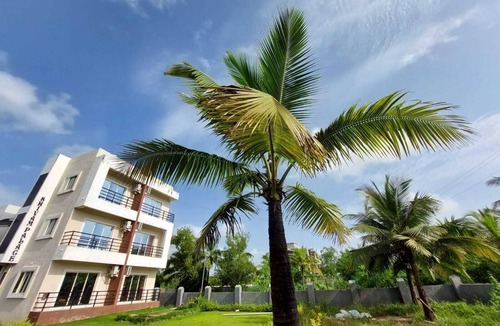 Nagaon House | shivam palace