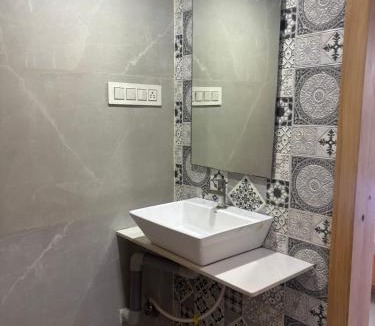 Parli Vaijnath House | Shivam Residency
