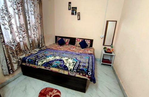 Ranchi House | Shivashray Hotel Inn