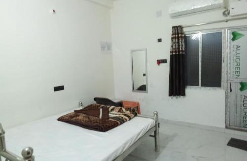 Jasidih House | Shivay Guest House 1