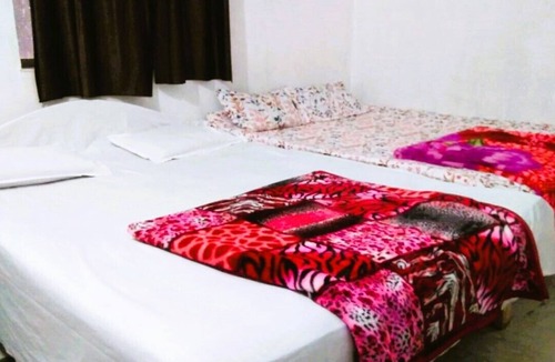 Deoghar House | SHIVAY GUEST HOUSE