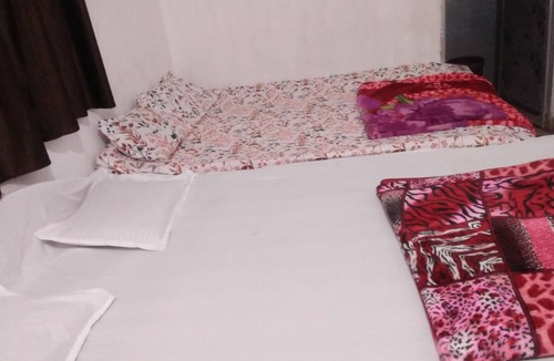 Deoghar House | SHIVAY GUEST HOUSE