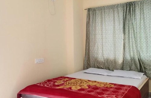 Siliguri House | Shivmandir Homestay