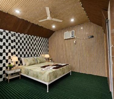 Shivpuri Resort | Shivpuri Ghumakkad Resort