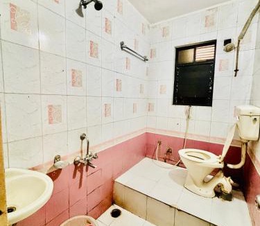 Thergaon Hotel | Shloka hotel