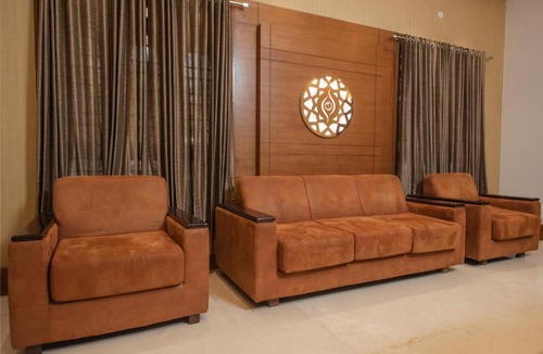 Mangalore Resort | Shoolin Palace