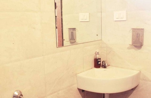Pune Hotel | Shoreline Heritage