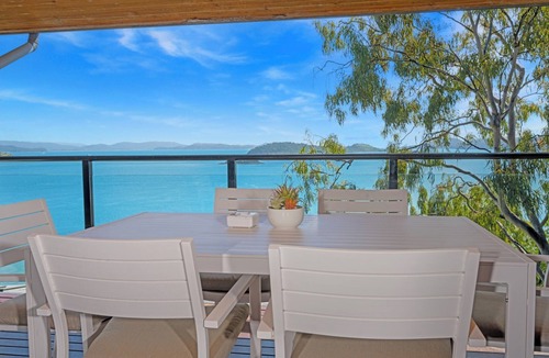 Hamilton Island Apartment | Shorelines - Shorelines 15