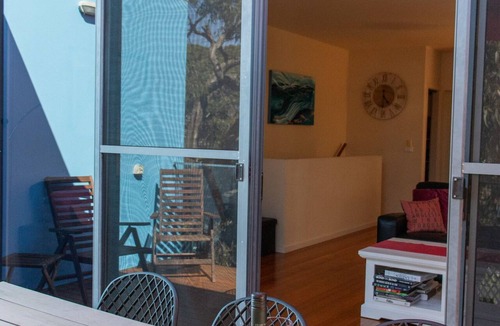 Torquay House | Short walk to surf, shops and all the best things Torquay has to offer