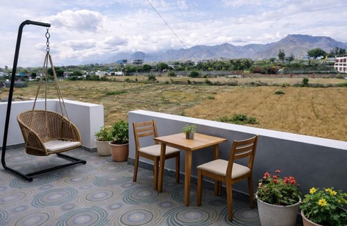 Rani Pokhri House | SHR HOLIDAY RENTAL NEAR TO DEHRADUN AIRPORT