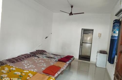 Nagaon House | Shraddha Cottage