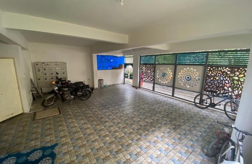 Bengaluru Apartment | Shree 269