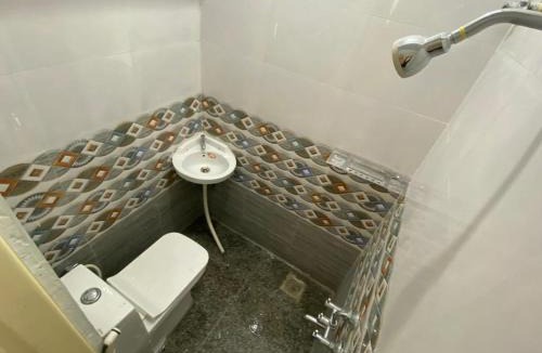 Bengaluru Apartment | Shree 269