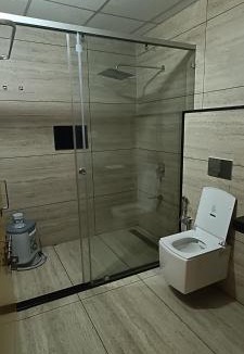 Horanadu Cabin | Shree Annapoorna Grand