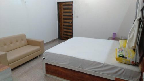 Wasda Hotel | SHREE ATITHI HIGHWAY HOTEL