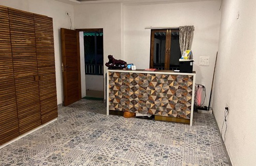 Alibaug House | Shree Bharadi Home Stay