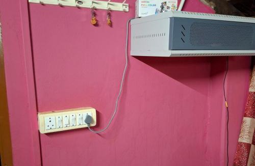 Honavar House | Shree Bhatte Vinayak Homestay
