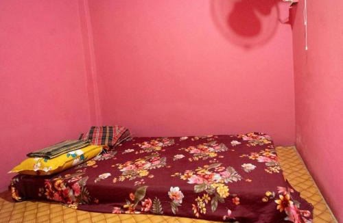 Honavar House | Shree Bhatte Vinayak Homestay