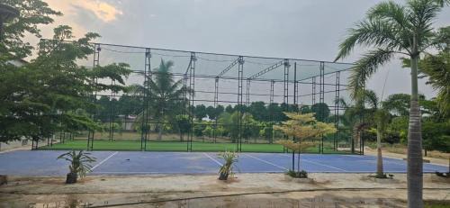 Shamshabad House | Shree Farms